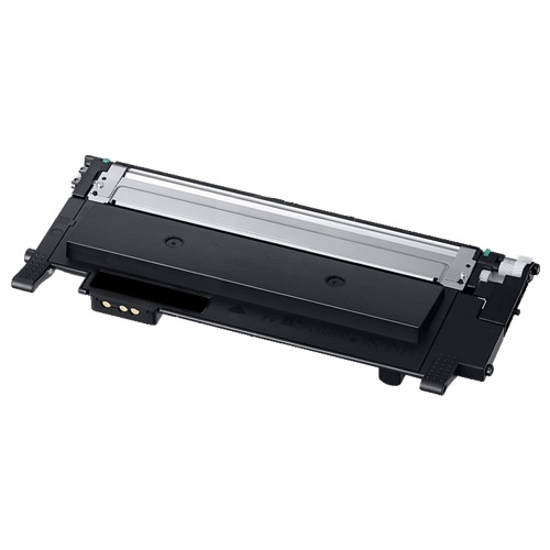 Samsung CLT-K404S tarvikekasetti