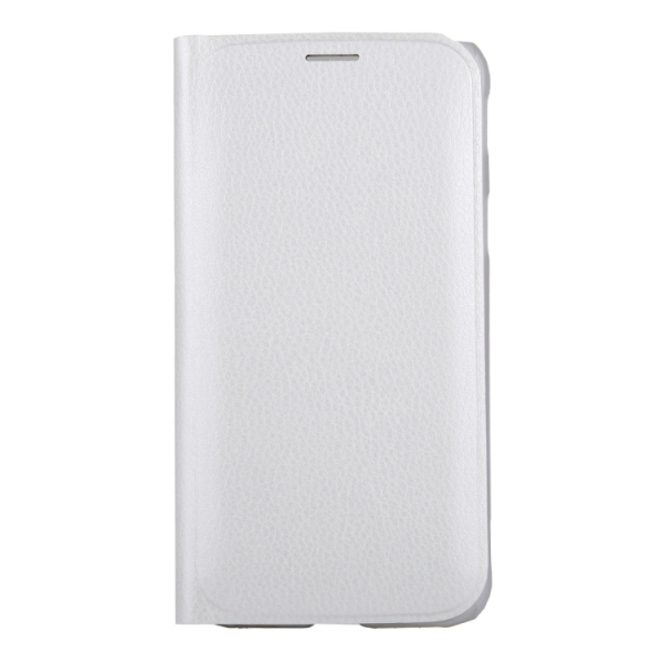 Samsung Galaxy Xcover 4 suojakotelo (valkoinen)