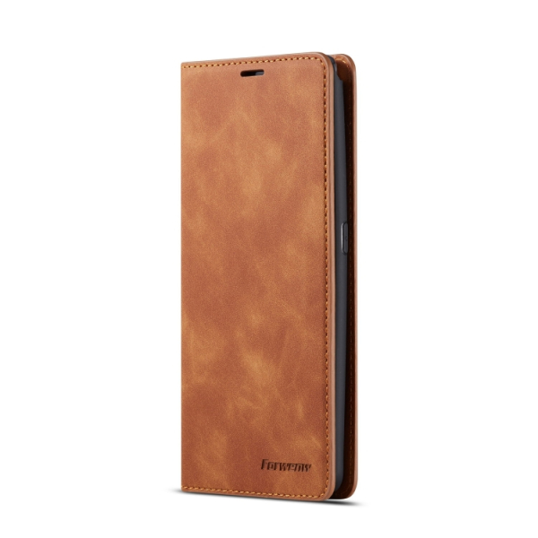 Samsung A80 suojakotelo