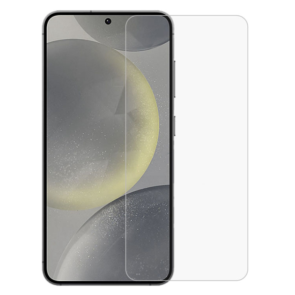 Samsung Galaxy A24 FE näytönsuoja