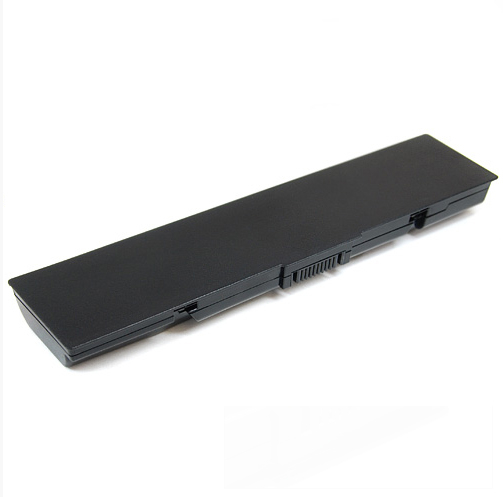 Toshiba Satellite L300, A205, A300 yhteensopiva akku, 4400 mAh