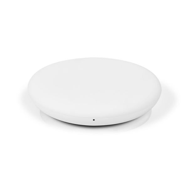 Xiaomi Max Qi langaton pikalaturi