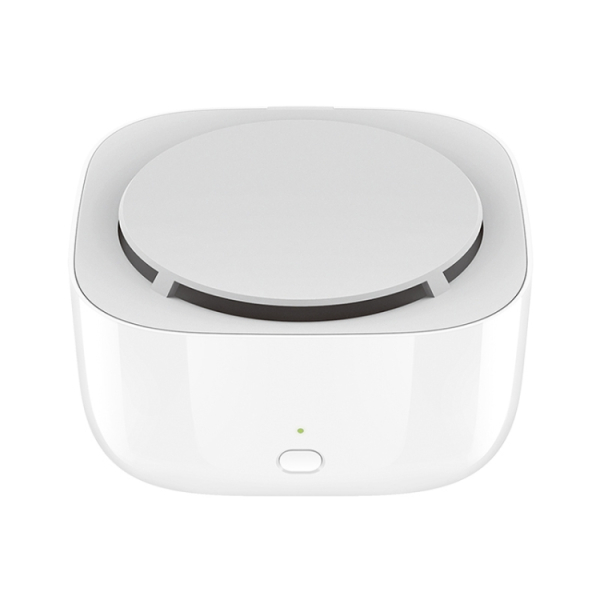 Xiaomi Mijia kannettava hyttystorjunta