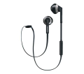 PHILIPS Bluetooth Headset SHB5250BK/00