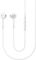 SAMSUNG In-Ear Fit stereokuulokkeet EO-EG920B