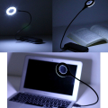 18 LED USB lamppu