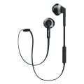 PHILIPS Bluetooth Headset SHB5250BK/00