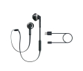 PHILIPS Bluetooth Headset SHB5250BK/00
