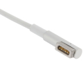 MacBook Pro 85W Magsafe yhteensopiva virtalähde