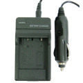 Digital Camera Battery Charger for OLYMPUS Li40B/ ENEL10/ Li42B