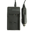 2 in 1 Digital Camera Battery Charger for KODAK K7002