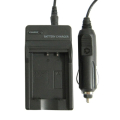 2 in 1 Digital Camera Battery Charger for KODAK K7003