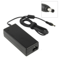 19V 3.42A AC Adapter for Toshiba Notebook, Output Tips: 5.5 x 2.5mm