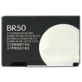 BR50 Battery for Motorola V3i