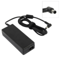 AC 19.5V 3.9A for Sony Laptop, Output Tips: 6.0mm x 4.4mm