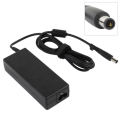 AC Adapter 19V 4.74A for HP Networking, Output Tips: 7.4mm x 5.0mm