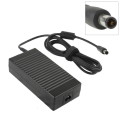 AC Adapter 19V 9.5A for HP Networking, Output Tips: 7.4mm x 5.0mm