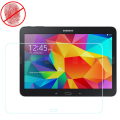Super Ultra Anti Glare LCD Screen Protector for Samsung Galaxy Tab 4 10.1 / T530