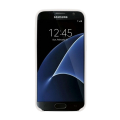 Suojakotelo Samsung Galaxy S7 ‐Puhelimelle