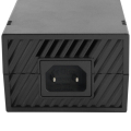 Xbox One A/C Adapter virtalähde 