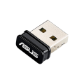 ASUS USB-N10 NANO WiFi-adapteri
