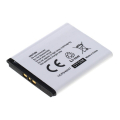 Sony Ericsson BST-33 yhteensopiva akku