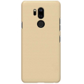 LG G7 ThinQ 