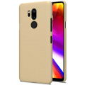 LG G7 ThinQ 
