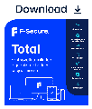 F-Secure Total , 3 laitteelle 1 vuosi