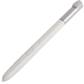 Stylus kynä Galaxy Note 10.1 (N8000)