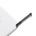 Stylus kynä Galaxy Note 8.0