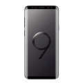 Samsung Galaxy S9 näytön suojakalvo