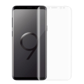 Samsung Galaxy S9 näytön suojakalvo