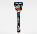 Gillette Fusion ProGlide