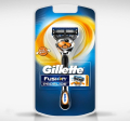 Gillette Fusion ProGlide