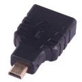 HDMI - Micro HDMI adapteri 