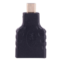 HDMI  Micro HDMI sovitin