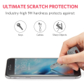 Huawei Honor 10 tempered glass screen protector