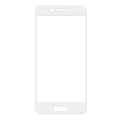 Huawei Honor 6A näytönsuojalasi, valkoinen