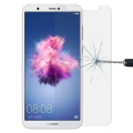 Huawei P Smart näytönsuojalasi