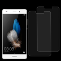 Huawei P8 Lite (2017) näytönsuojalasi, 2 kpl