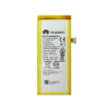 Huawei P8 Lite HB3742A0EZC+ akku, 2200 mAh, alkuperäinen