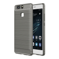 Huawei P9 suojakuori (harmaa)