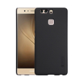 Huawei P9 suojakuori (musta)