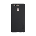 Huawei P9 suojakuori (musta)
