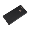 Huawei P9 suojakuori (musta)