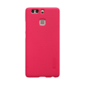 Huawei P9 suojakuori (punainen)