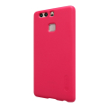 Huawei P9 suojakuori (punainen)