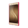 Huawei P9 suojakuori (punainen)