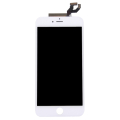 iPhone 6S Plus LCD näyttö ja kosketuspaneeli (vakoinen)